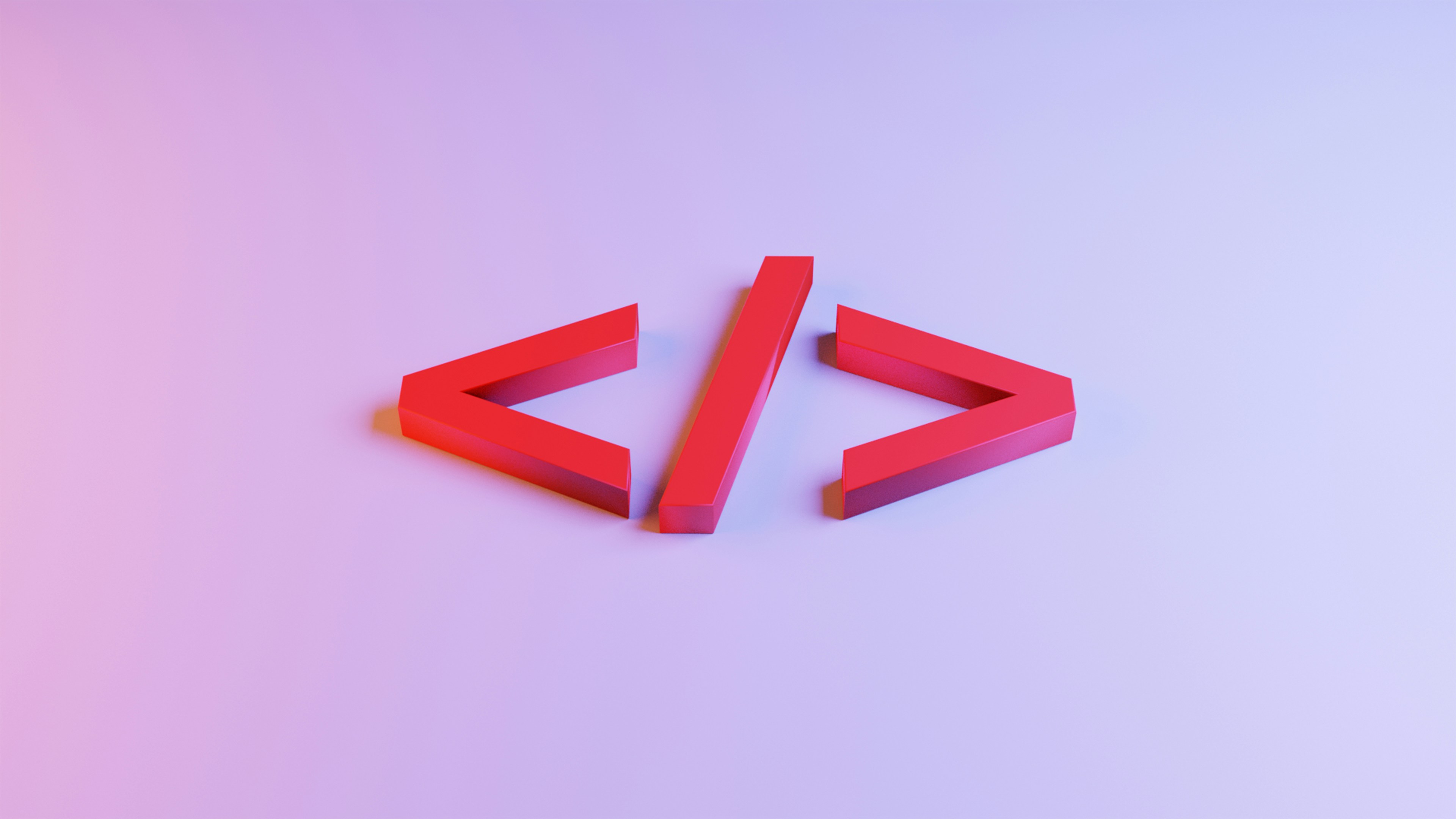 html/css code